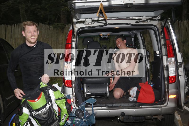 /Archiv-2024/38 10.07.2024 Speer Racing ADR/Impressionen